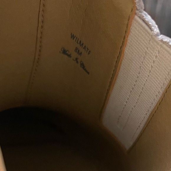 NWOT NYDJ Women's Wilma - Picture 9 of 9